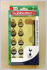 Subbuteo Team PLG3225