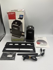 Ion slides film - pc,