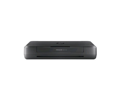 Officejet 200 mobile - hp,