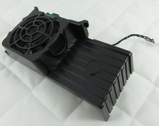 HP Z420 WORKSTATION MEMORY FAN