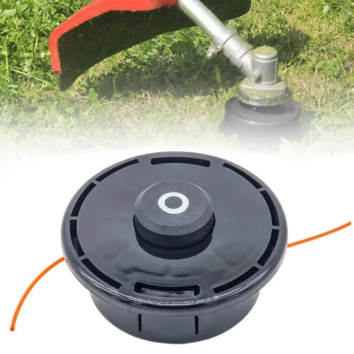 1pc new strimmer - strimmer, for