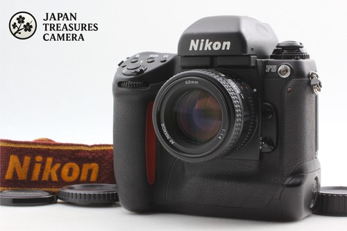 Mint strap nikon - *mint+++,