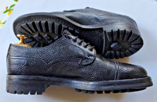 Cheaney Cairngorm II C