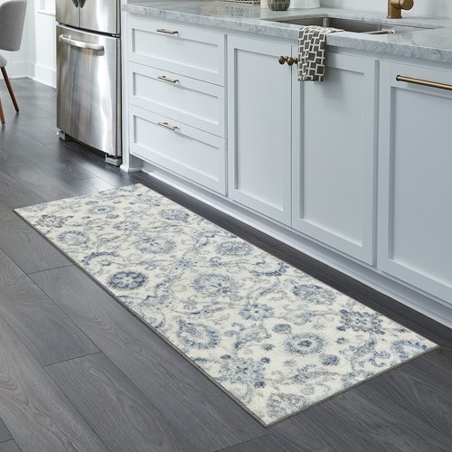 Maples rugs blooming - maples,