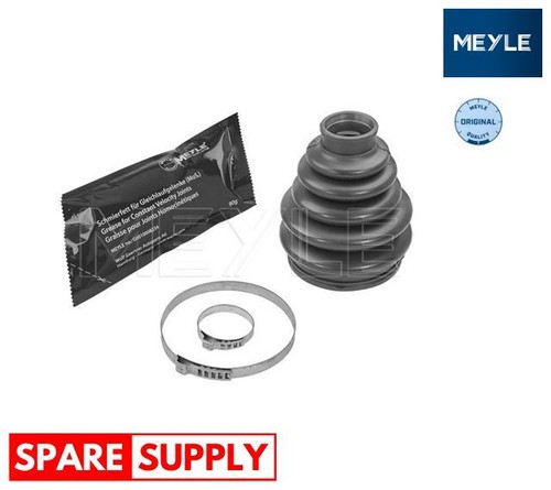 Bellow driveshaft for - bellow,,
