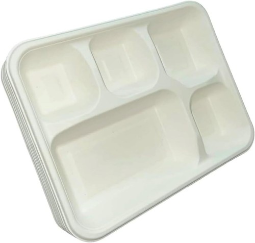 100 compostable and - compostable,