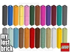 LEGO - Part 2453 - Bricks