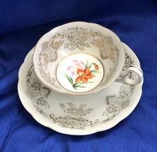 VINTAGE OCCUPIED JAPAN