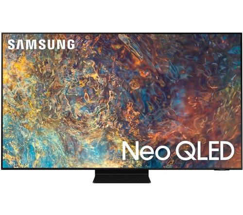 Samsung qe98qn90aatxxu - samsung, 98"