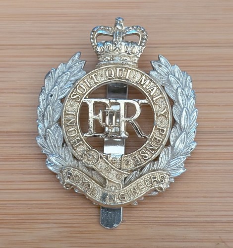 British royal engineers other - engineers,