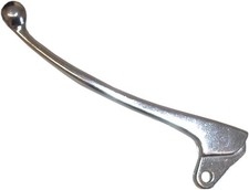 Clutch Lever for 1978 Kawasaki KM 100 A3A