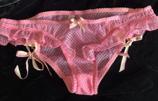 Agent Provocateur COOKIE candy