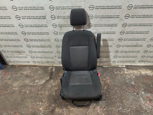Ford transit 350 mk8 s - ford,