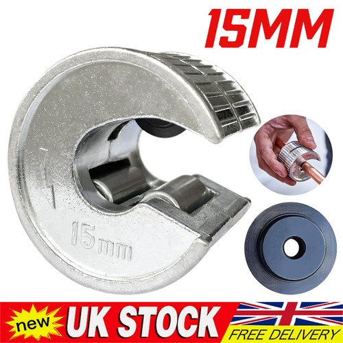 Heavy duty 15mm compact - duty,