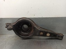 1894049 rear upper suspension