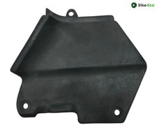 Left side cover Honda St 1100