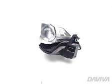 Peugeot 3008 Headlight Lens