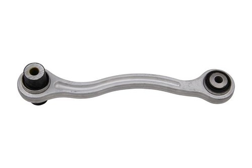 Rear forward right wishbone - rear,
