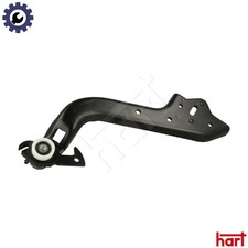 ROLLER GUIDE SLIDING DOOR 174