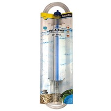 Aqua One Aquarium Fish Tank