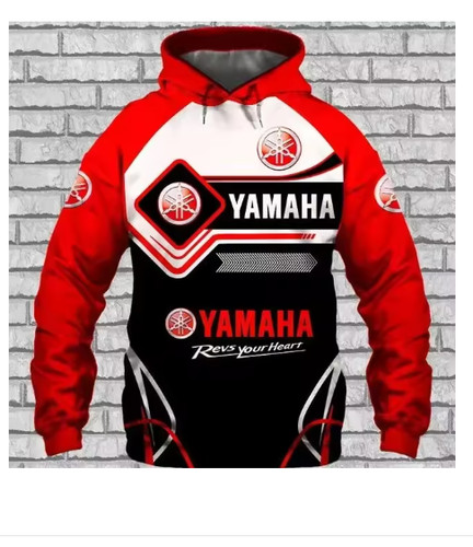 Motorcycle fashion hoodie for - hoodie,