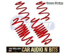 Prosport 25mm Lowering Spring
