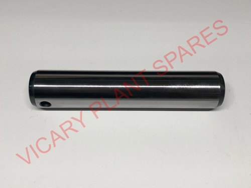 Pin jcb part 811 90483 - 811/90483,