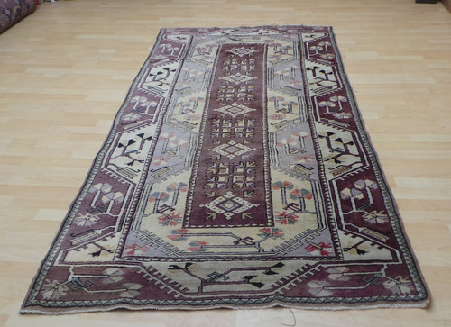 Turkish oriental hall - oriental,