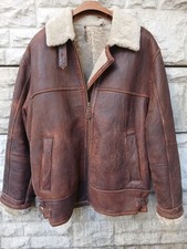 MENS LAKELAND BROWN FINE