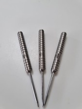 Bulls Smudger Tungsten Smudger