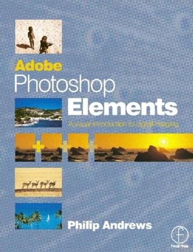 Adobe photoshop elements a - photoshop,