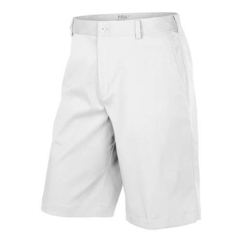 Nike golf flat - golf, shorts