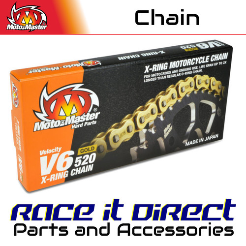 Chain for ktm 150 2025 - chain,