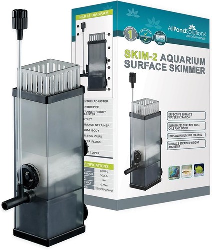 Allpondsolutions aquarium - allpondsolutions,