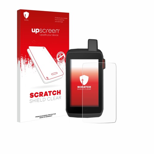 Classic screen protector for - screen,