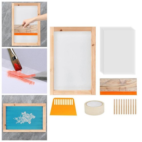 24x screen printing starter - 24x,