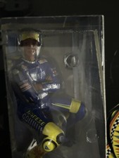minichamps rossi figure Yamaha 2004/5