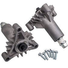 2 Spindles for craftsman