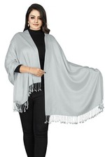 Handcrafted  Large Soft