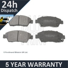 Fits Honda Civic 1991- + Other