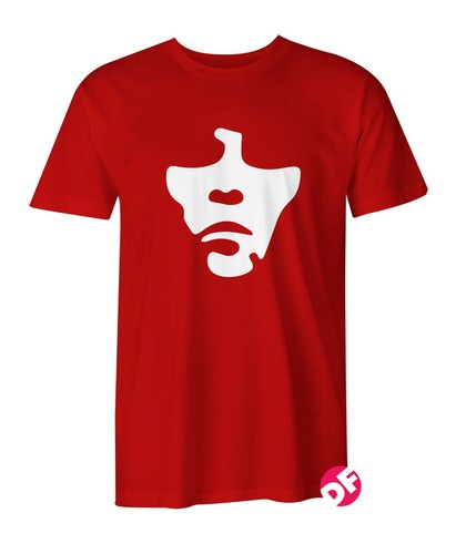 Ian brown shirt stone roses - ian,