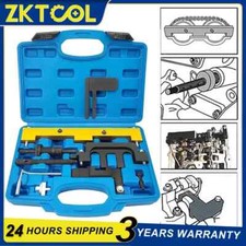 Camshaft Timing Tool For BMW