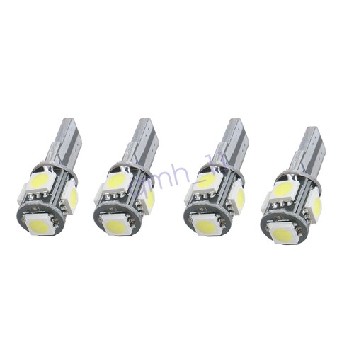 For bmw series e60 - for, pre