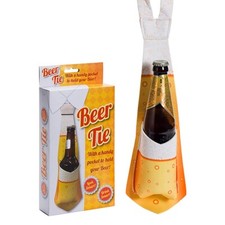 Beer Tie