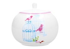 Maxwell & Williams Cashmere