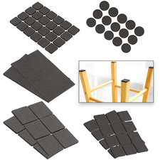 Furniture Felt Pads Thick