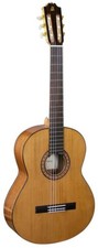 Admira A2 Classical Guitar