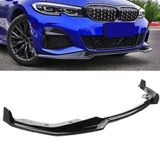 For BMW 3 Series G20 G21 G28 M