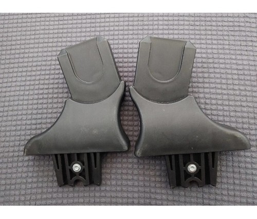 Adapters cybex joie - adapters, cybex,