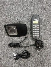 Philips BeNear Cordless phone